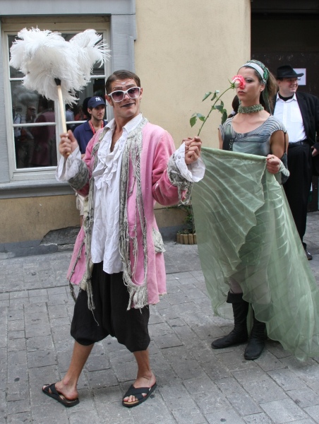 Festival Bamberg   005.jpg